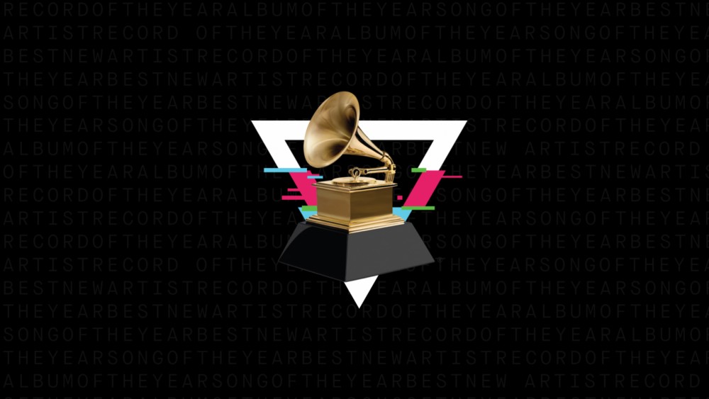 2020 Grammy adayları açıklandı