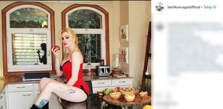 Adnan Oktar'ın mektupları ortaya çıktı: Sevgisinden coşarım