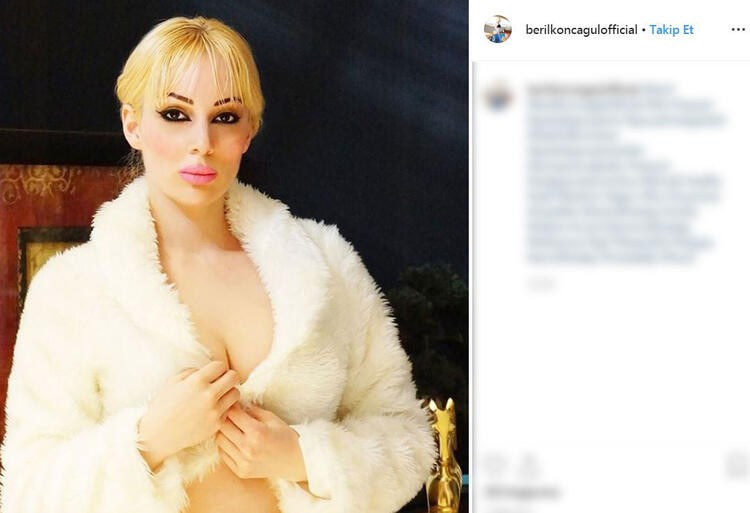 Adnan Oktar'ın mektupları ortaya çıktı: Sevgisinden coşarım