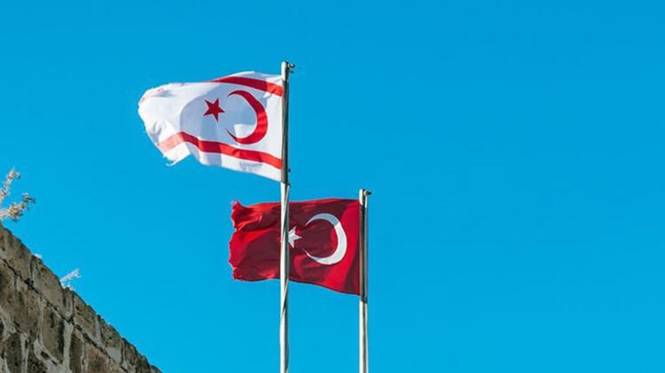 Türkiye'den Akdeniz'de kritik hamle! İlk resmi açıklama geldi...