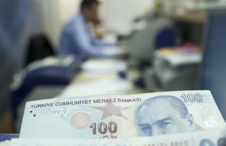 İşte banka kredilerinde yıl sonu fırsatları