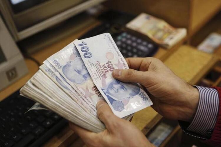 İşte banka kredilerinde yıl sonu fırsatları