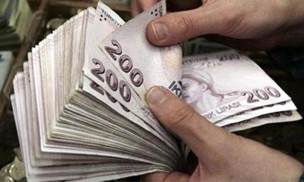 İşte banka kredilerinde yıl sonu fırsatları