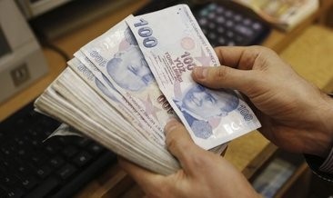 Merkez bankaları gelecek yıl nasıl bir seyir izler?