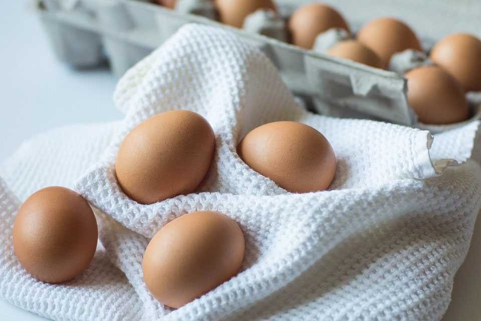 Yumurta kabuğunu sakın atmayın! Bakın ne işe yarıyor