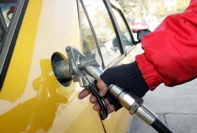 2019'un en çok petrol rezervine sahip olan ülkeleri belli oldu! 