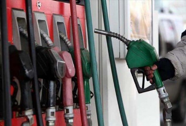 2019'un en çok petrol rezervine sahip olan ülkeleri belli oldu! 