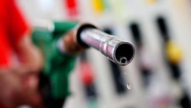 2019'un en çok petrol rezervine sahip olan ülkeleri belli oldu! 