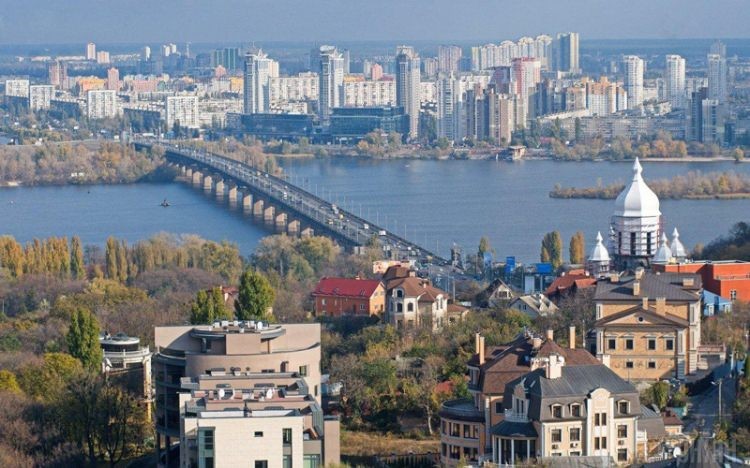 İşte kariyerinize başlamak için en iyi ülkeler! Türkiye devleri geride bıraktı