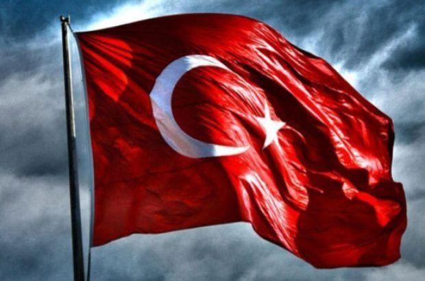 Dünyanın en güzel bayrakları seçildi! Türkiye bakın kaçıncı sırada