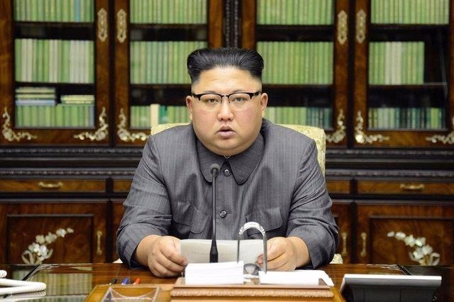 Kim Jong Un'un eşi Ri Sol Ju hakkında bilinmeyenler