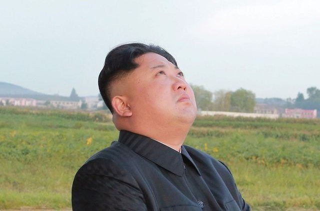 Kim Jong Un'un eşi Ri Sol Ju hakkında bilinmeyenler