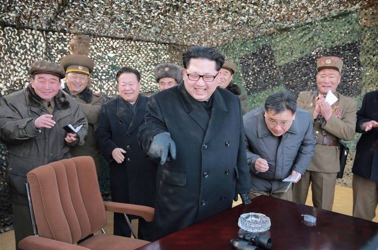 Kim Jong Un'un eşi Ri Sol Ju hakkında bilinmeyenler