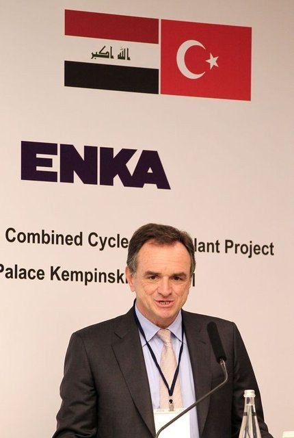 'En Zengin 100 Türk' listesi açıklandı