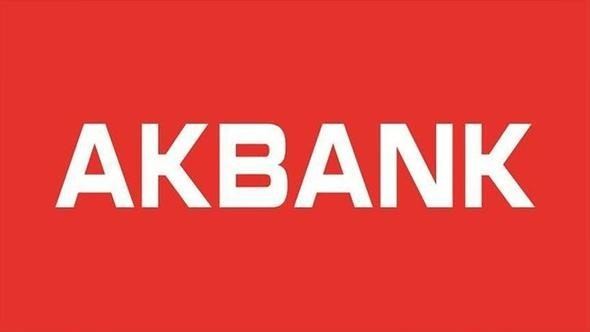 İşte dünyanın en değerli bankaları