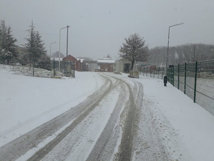 Meteoroloji uyardı! Tüm yurdu etkileyecek