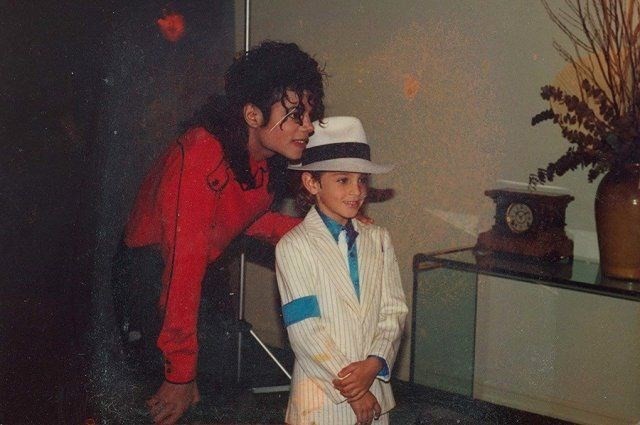 Michael Jackson'ın malikanesi üçüncü kez satışta