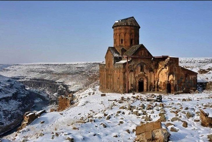 İşte il il Türkiye'nin 2019 itibarıyla nüfusu...