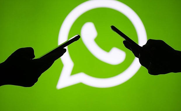 İşte Whatsapp'ın az bilinen özellikleri