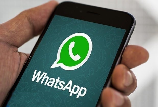 İşte Whatsapp'ın az bilinen özellikleri