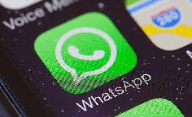 İşte Whatsapp'ın az bilinen özellikleri