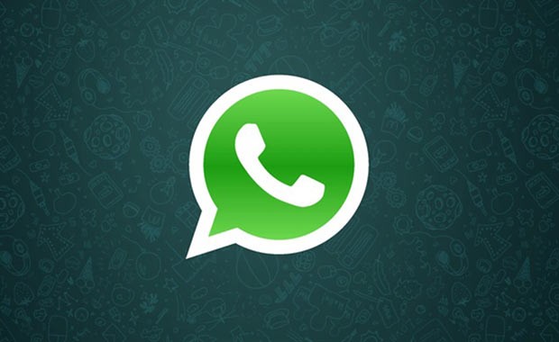 İşte Whatsapp'ın az bilinen özellikleri