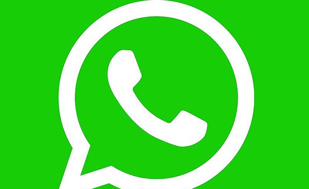 İşte Whatsapp'ın az bilinen özellikleri