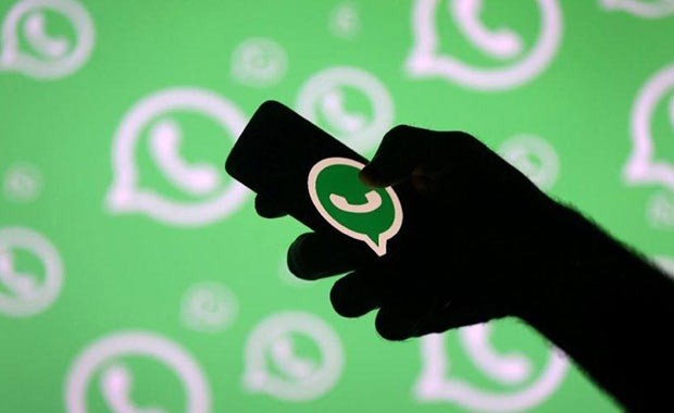 İşte Whatsapp'ın az bilinen özellikleri