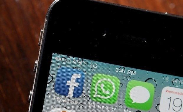 İşte Whatsapp'ın az bilinen özellikleri