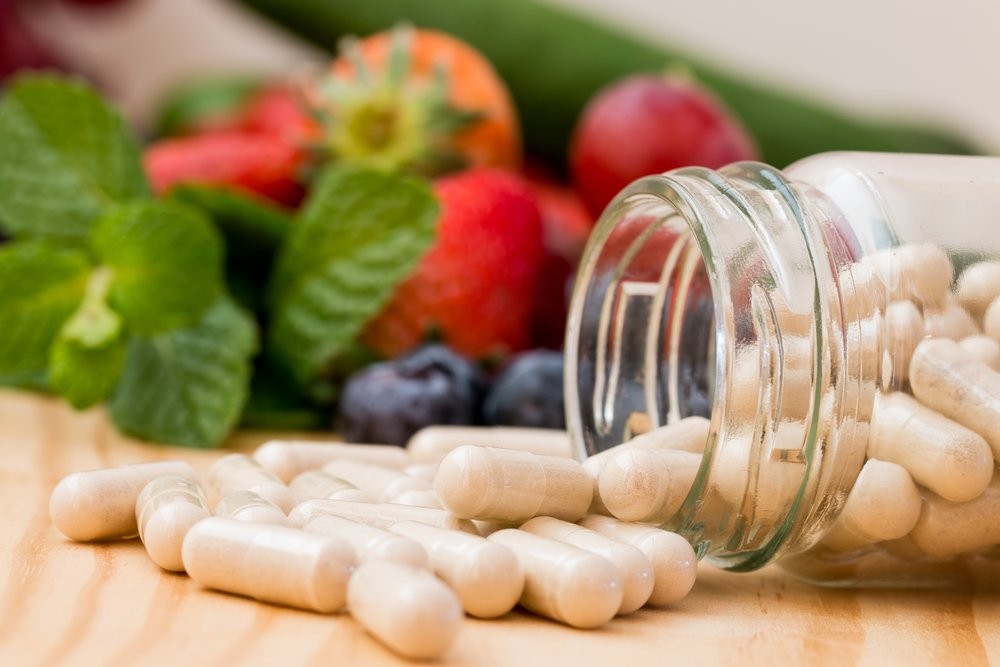 Günlük vitamin takviyesi almak zararlı mı?