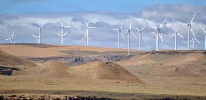 Avrupa'nın enerji gücüne sahip ülkeleri açıklandı! Türkiye bakın kaçıncı sırada