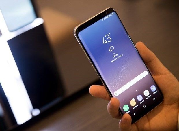 Akıllı telefon fiyatlarında büyük indirim