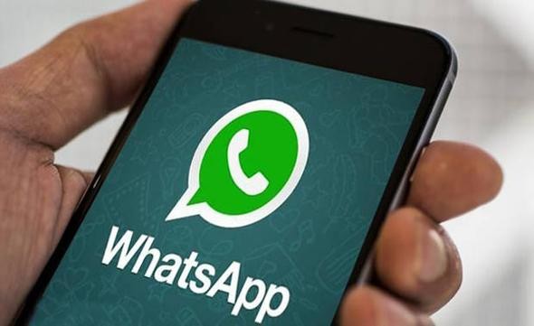 WhatsApp  yeni özelliği ile gündemde