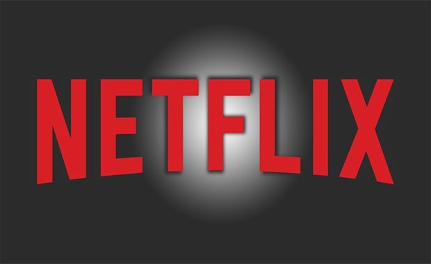 Zamla ilgili Netflix'den açıklama geldi