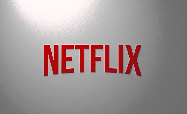 Zamla ilgili Netflix'den açıklama geldi