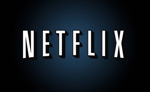 Zamla ilgili Netflix'den açıklama geldi