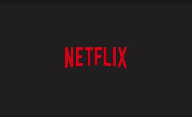 Zamla ilgili Netflix'den açıklama geldi