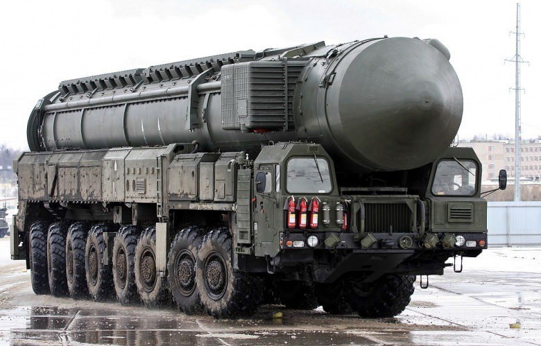 İşte Türkiye'nin S-400 alma nedeni