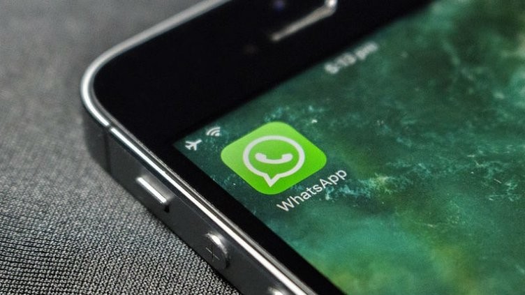 WhatsApp'ta o zorunluluk kalkıyor