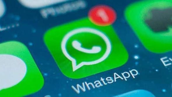 WhatsApp'ta o zorunluluk kalkıyor