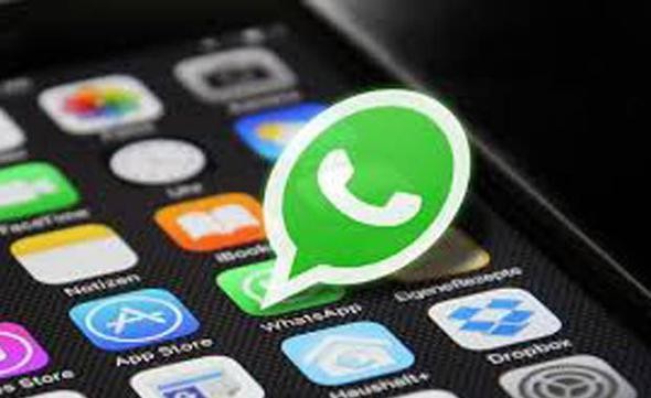 WhatsApp'a 'tatil modu' geliyor