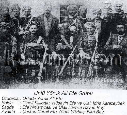 Tarihe damga vuran arşiv fotoğrafları!