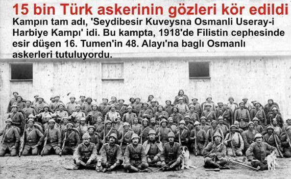 Tarihe damga vuran arşiv fotoğrafları!