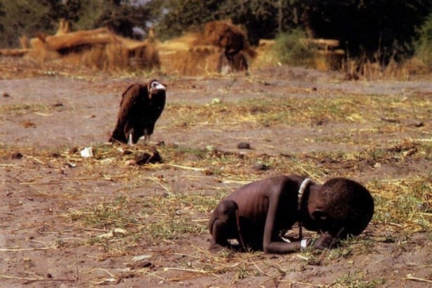 Tarihe damga vuran arşiv fotoğrafları!