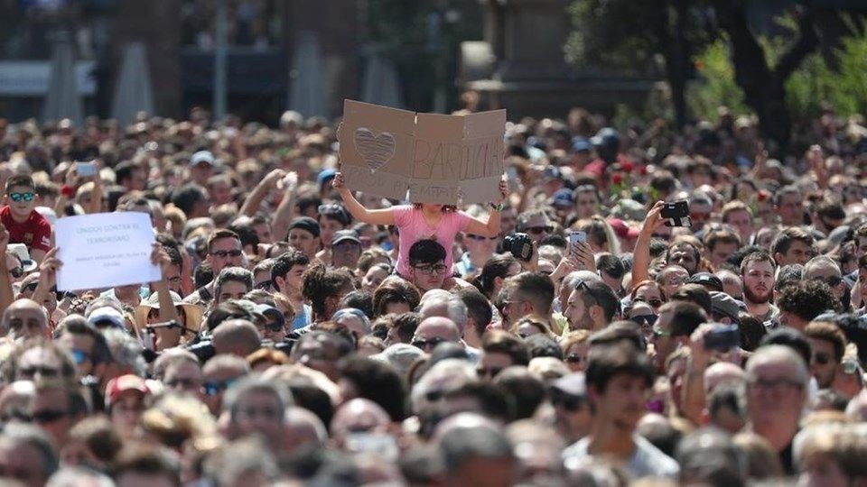 Dünya'nın sonu için 10 senaryo