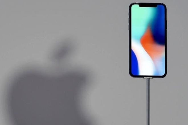 Apple’ın öldürdüğü özellik iPhone’a dönüyor