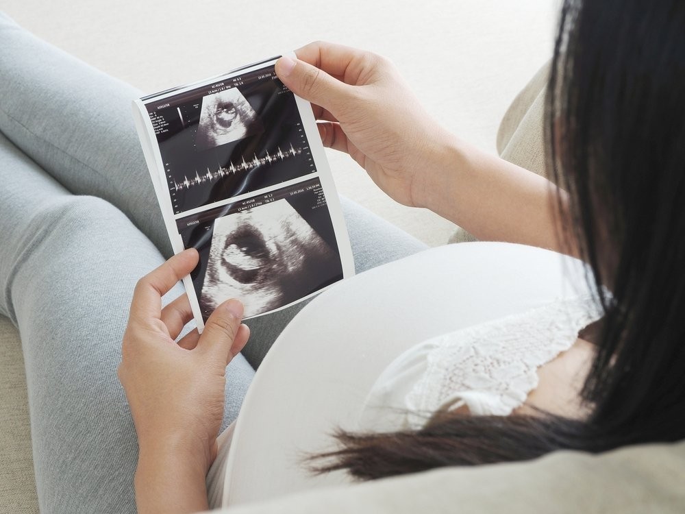 Domates ile narı beraber tüketmenin faydaları