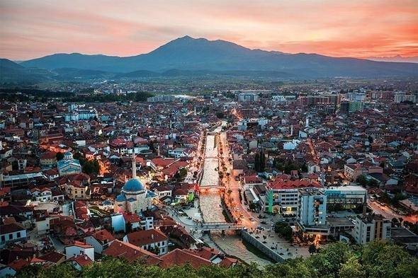 En kolay vize veren ülkeler belli oldu! 