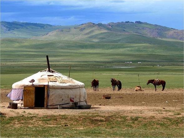 En kolay vize veren ülkeler belli oldu! 