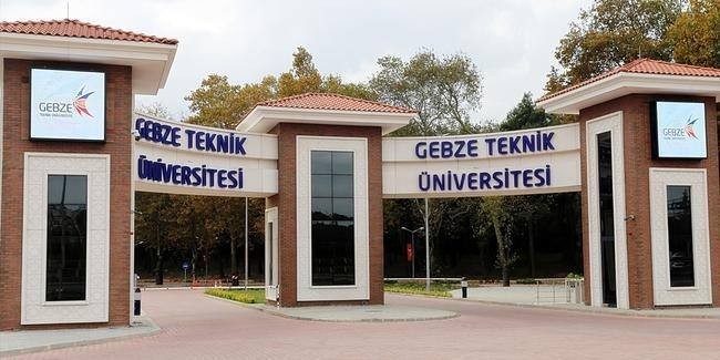 2019'un en başarılı üniversiteleri belli oldu!